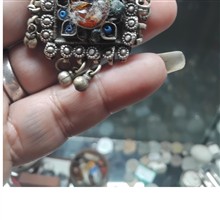 گردنبند