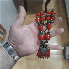 گردنبند