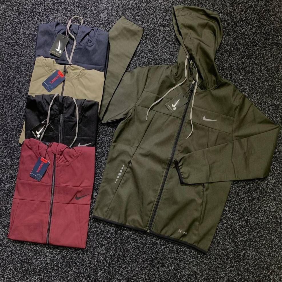 بادگیر ضد آب