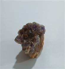 راف