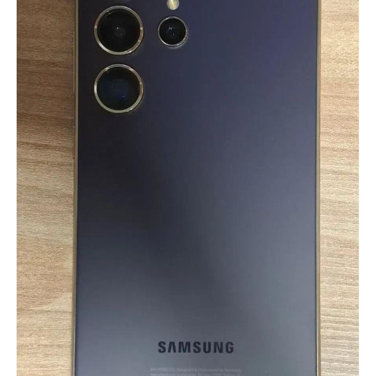 گوشی سامسونگ S24 ultra