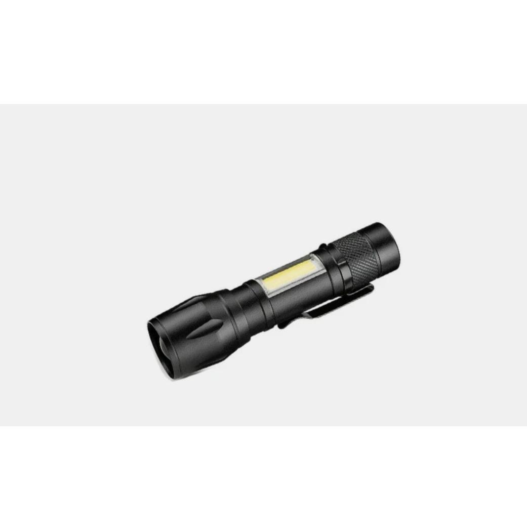 چراغ قوه خوش دست