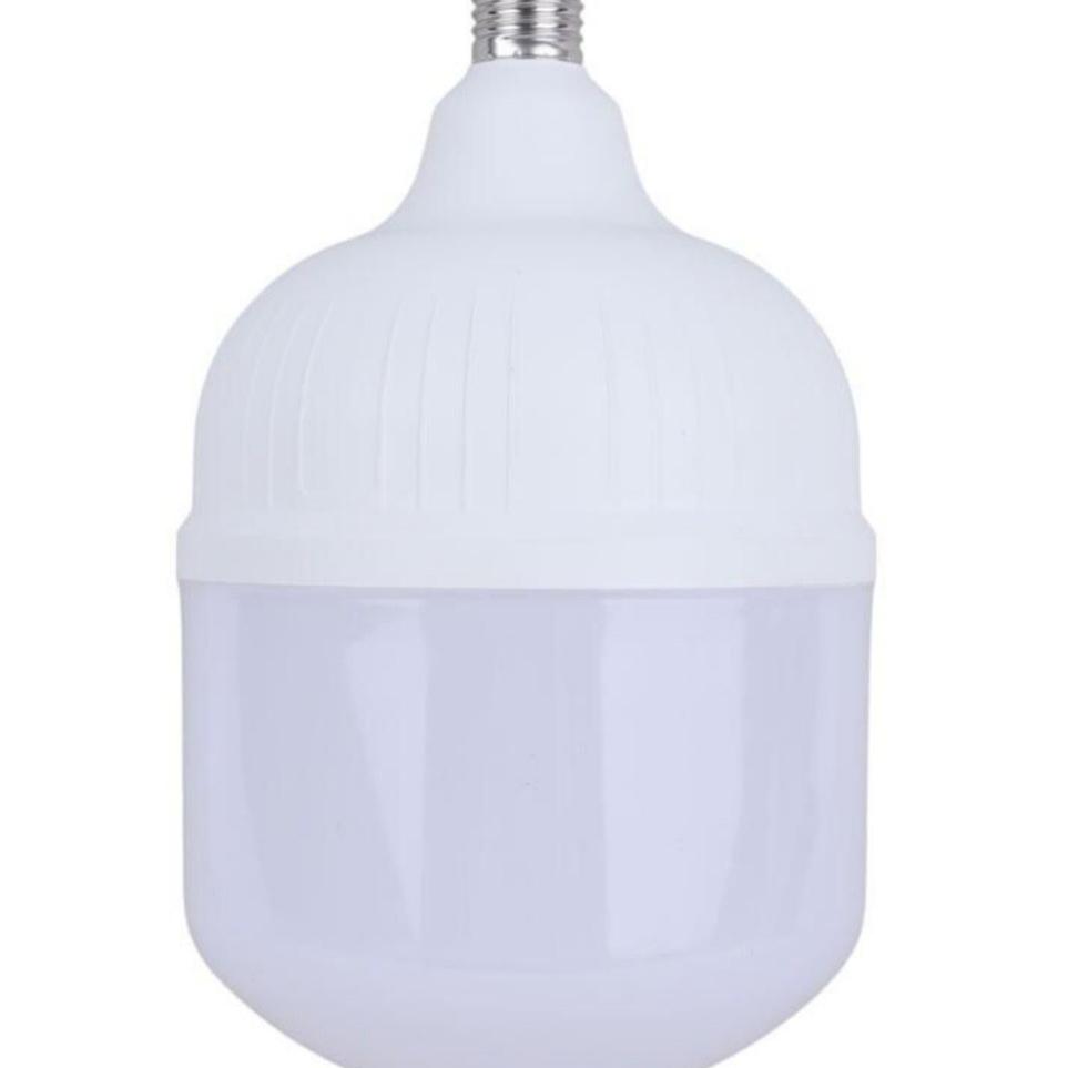 فروش ویژه لامپ 50 وات