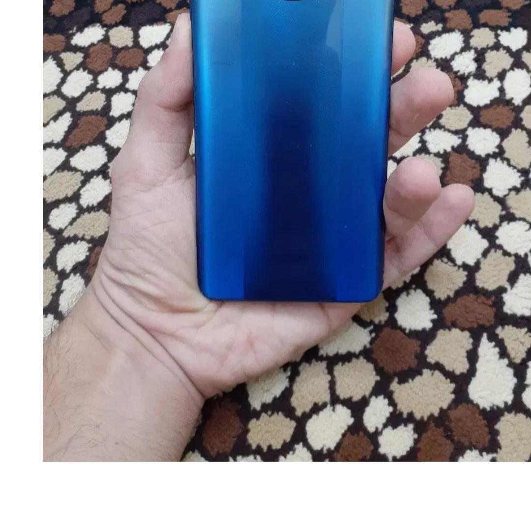 گوشی x3pro کاملا سالم