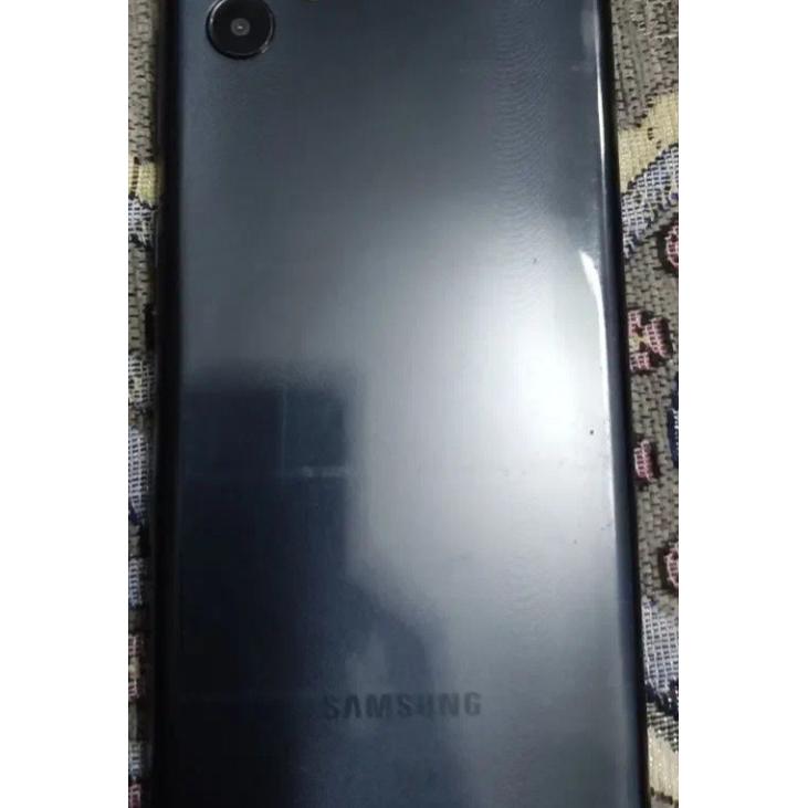 گوشی اصلی سامسونگ A04