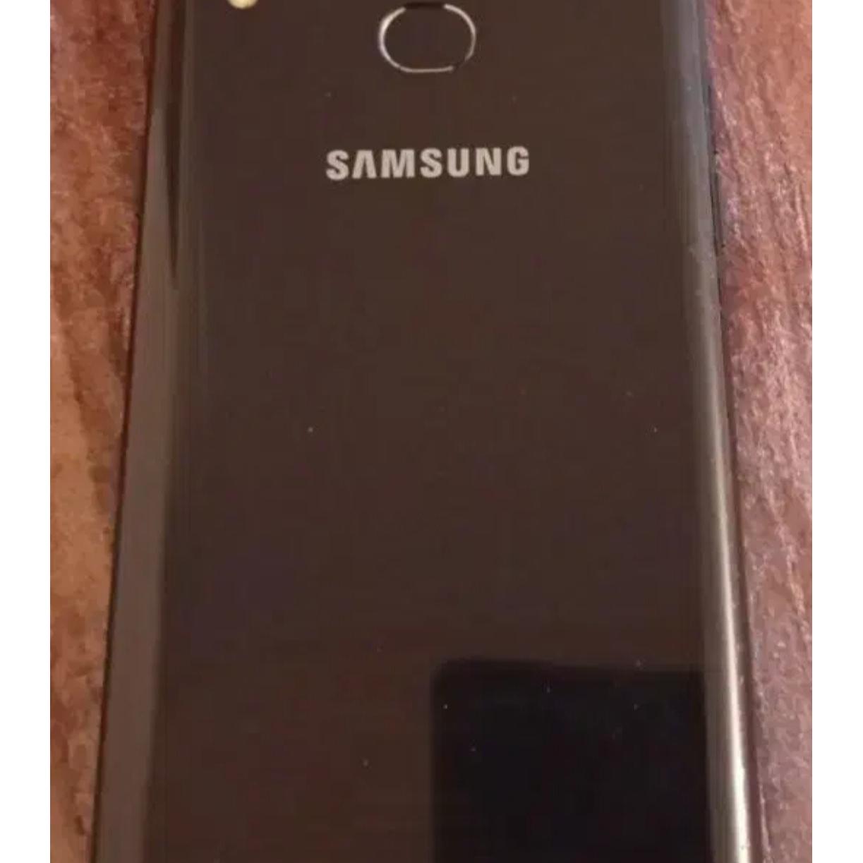 گوشی A10S سامسونگ