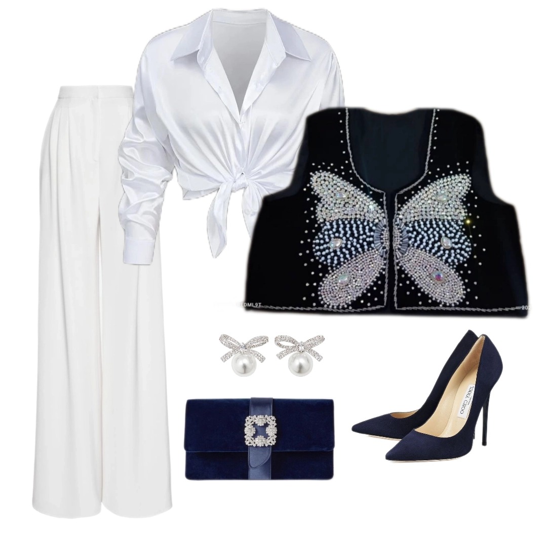 ست مجلسی پرنیان