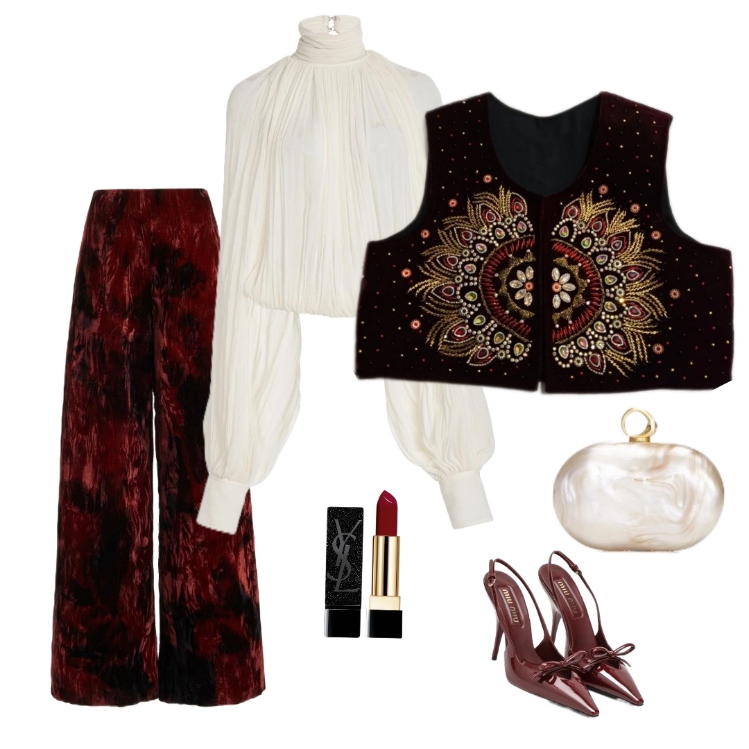 ست خورشید تابان