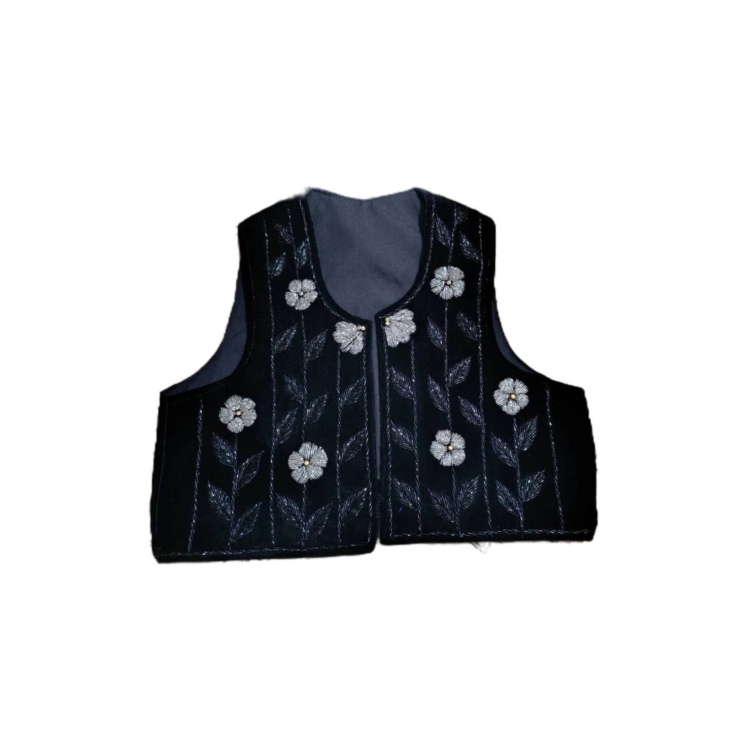 ست شکوفههای گیلاس