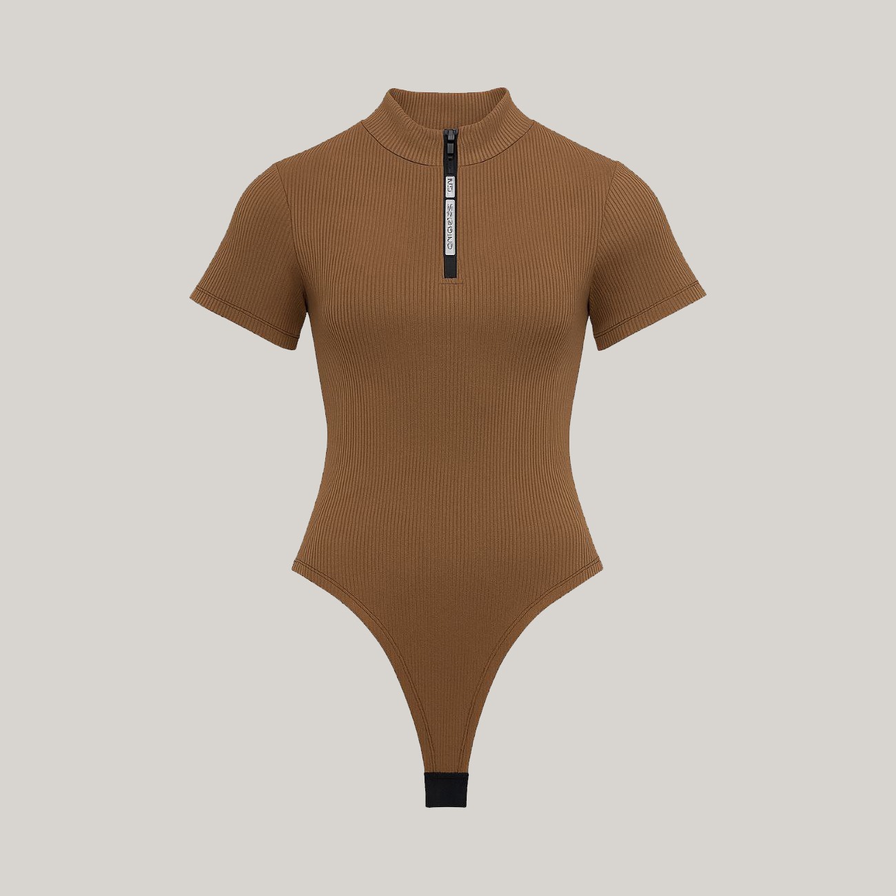 بادی کبریتی یگه زیپ