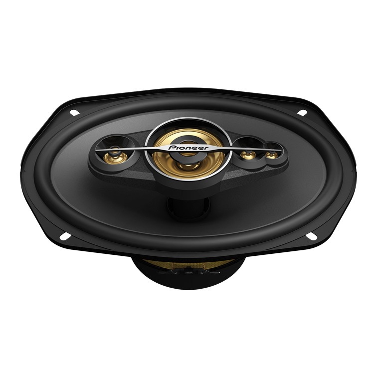 بلندگو بیضی پایونیر TS-A6988S