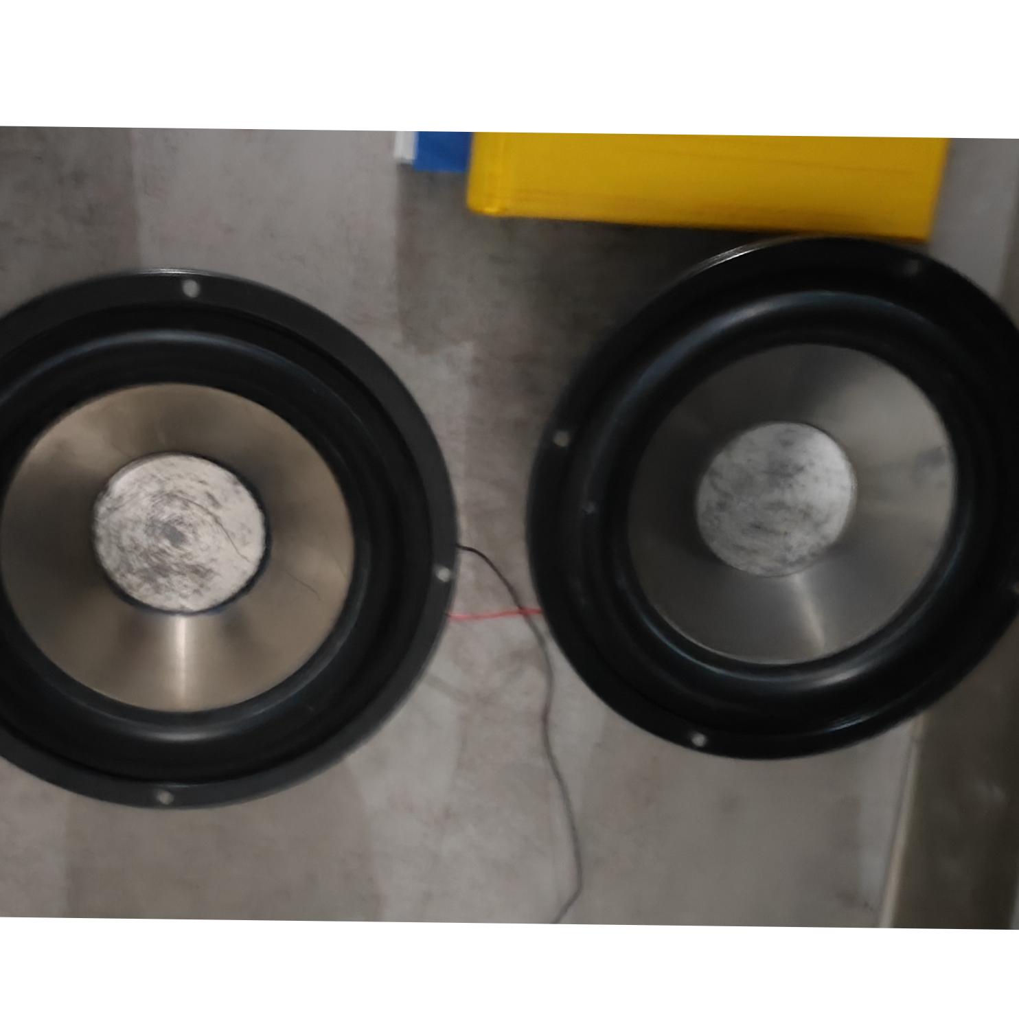 میدرنج سایز 6 کلاریون 17سانت