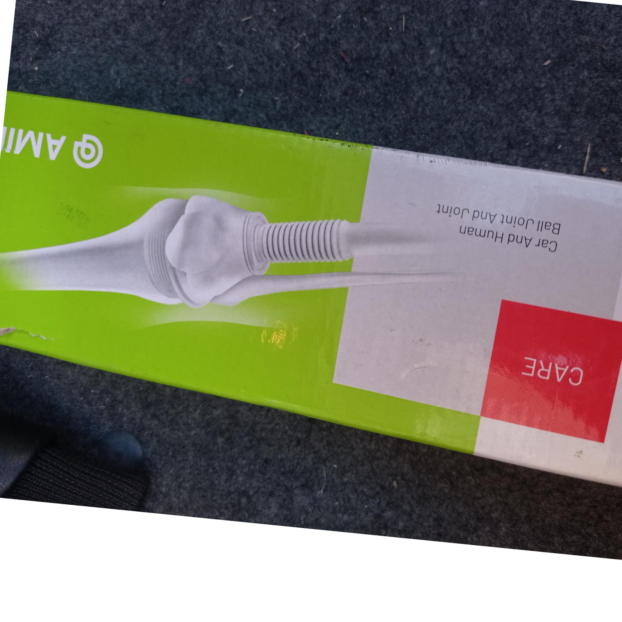 سیبک فرمان پژو سمند و پژوپارس