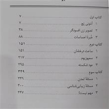 زیبا