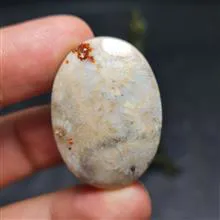 نگین