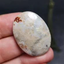 نگین