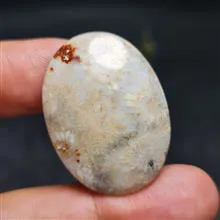 نگین