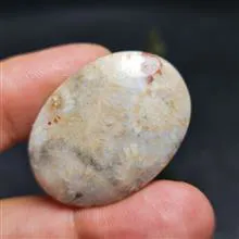 نگین