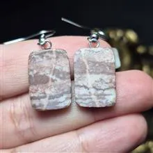 گوشواره سنگ