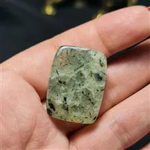 نگین