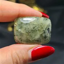 نگین