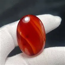 نگین