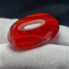 نگین