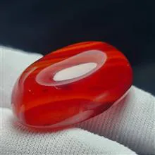 نگین