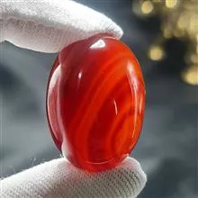 نگین