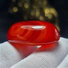 نگین