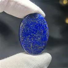 نگین