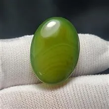 نگین