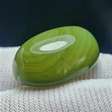 نگین