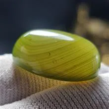 نگین