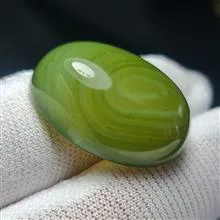 نگین