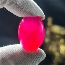 نگین