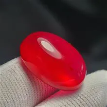 نگین
