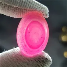 نگین