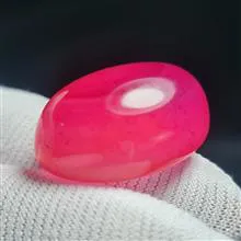 نگین