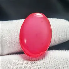 نگین