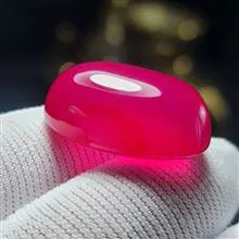 نگین