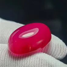 نگین