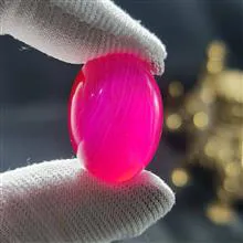 نگین