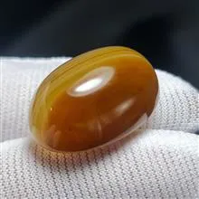 نگین