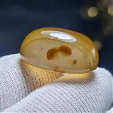 نگین
