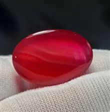 نگین