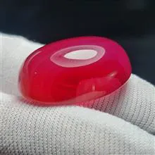 نگین