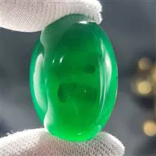 نگین