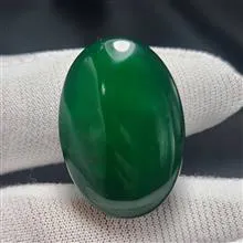نگین