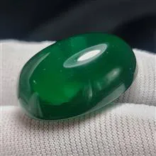 نگین